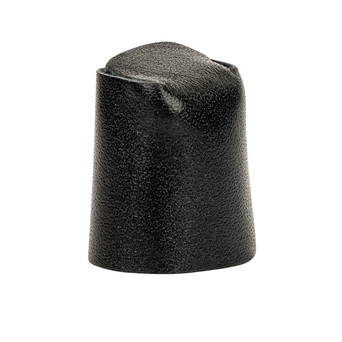SINGER® ProSeries™ Leather Thimble