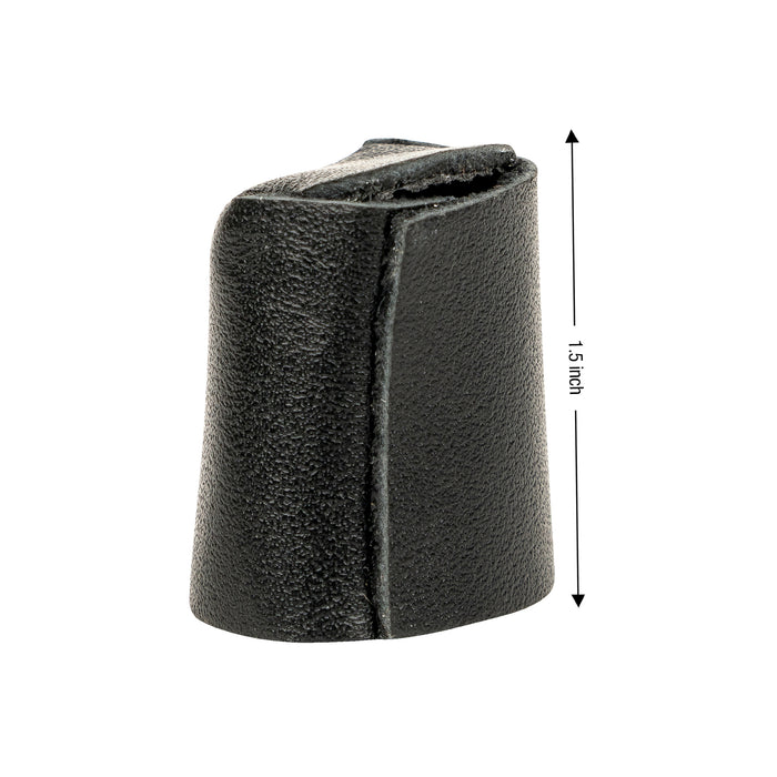 SINGER® ProSeries™ Leather Thimble