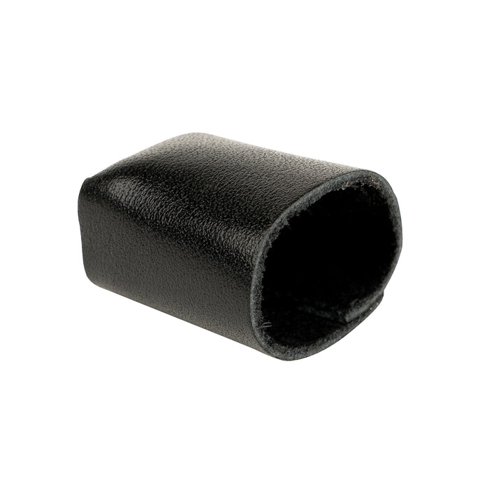 SINGER® ProSeries™ Leather Thimble