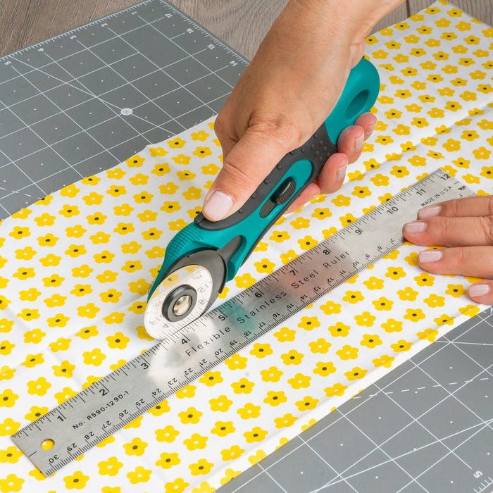 SINGER® Rotary Cutter 45mm Replacement Blades
