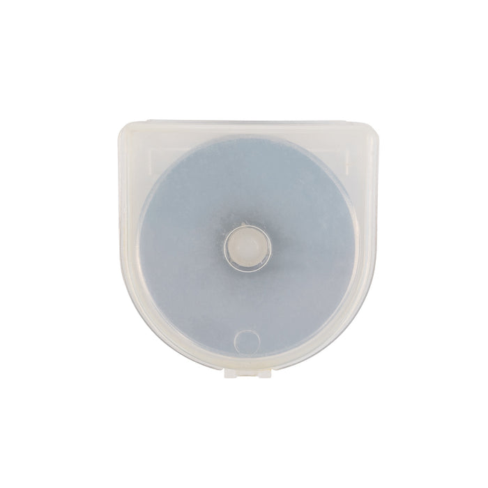 SINGER® Rotary Cutter 45mm Replacement Blades