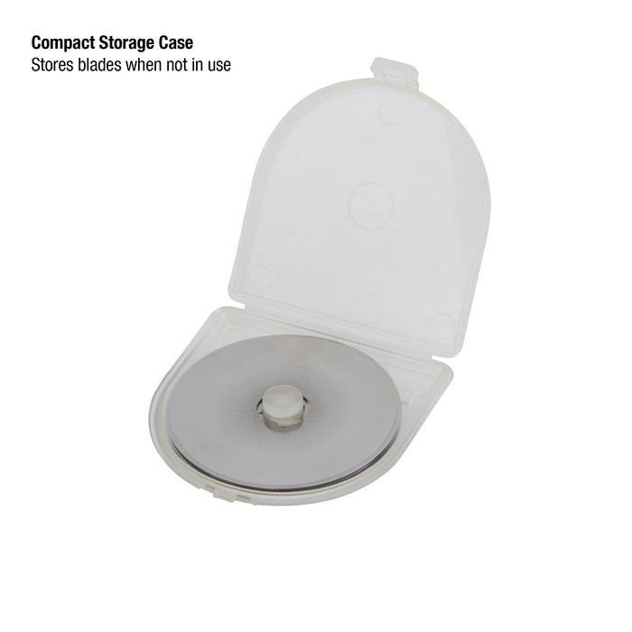 SINGER® Rotary Cutter 45mm Replacement Blades