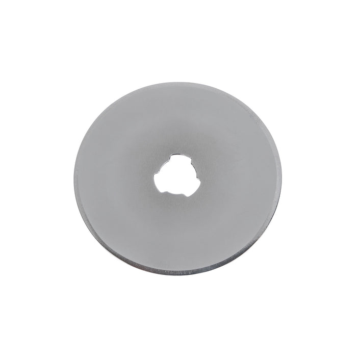 SINGER® Rotary Cutter 45mm Replacement Blades