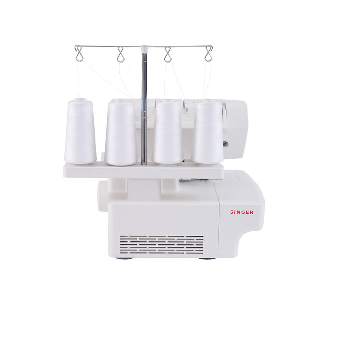 SINGER® S0080 Serger