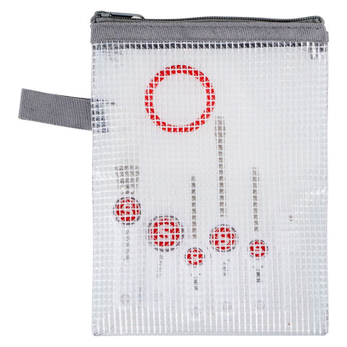 SINGER® Sewing Machine Maintenance Kit, 7pc