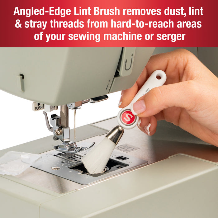 SINGER® Sewing Machine Maintenance Kit, 7pc