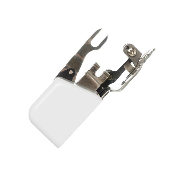 SINGER® Side Cutter Attachment -- Product Image