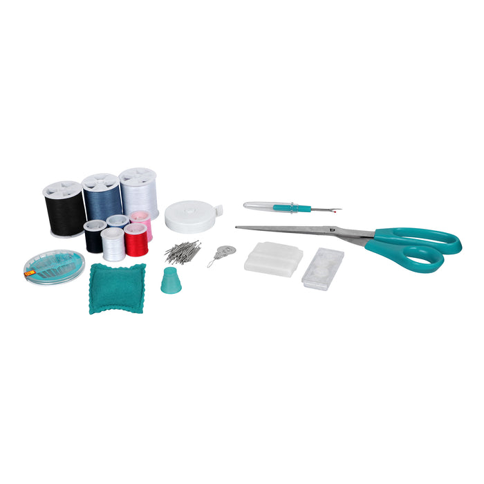 SINGER®  Sweetheart Sew Kit