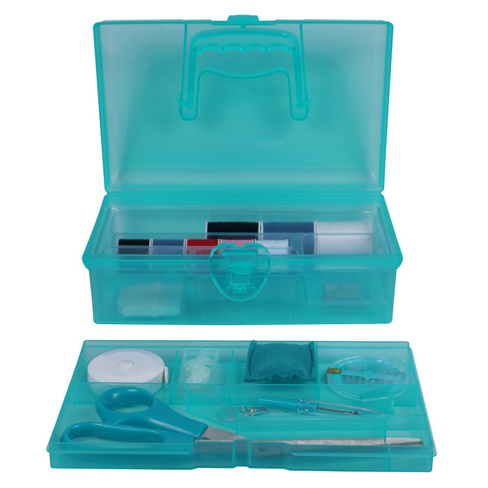 SINGER®  Sweetheart Sew Kit