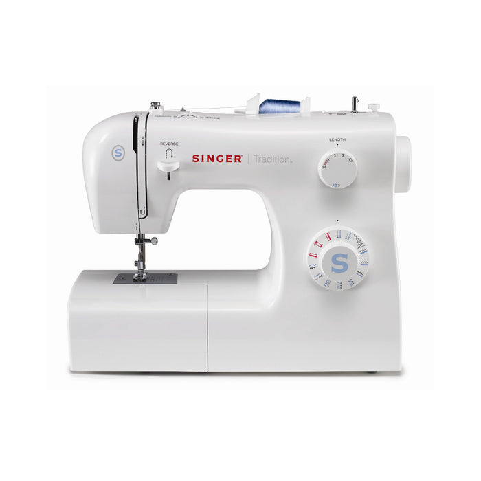 SINGER® Tradition 2259 Sewing Machine