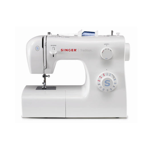 SINGER® Tradition 2259 Sewing Machine