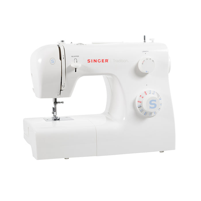 SINGER® Tradition 2259 Sewing Machine