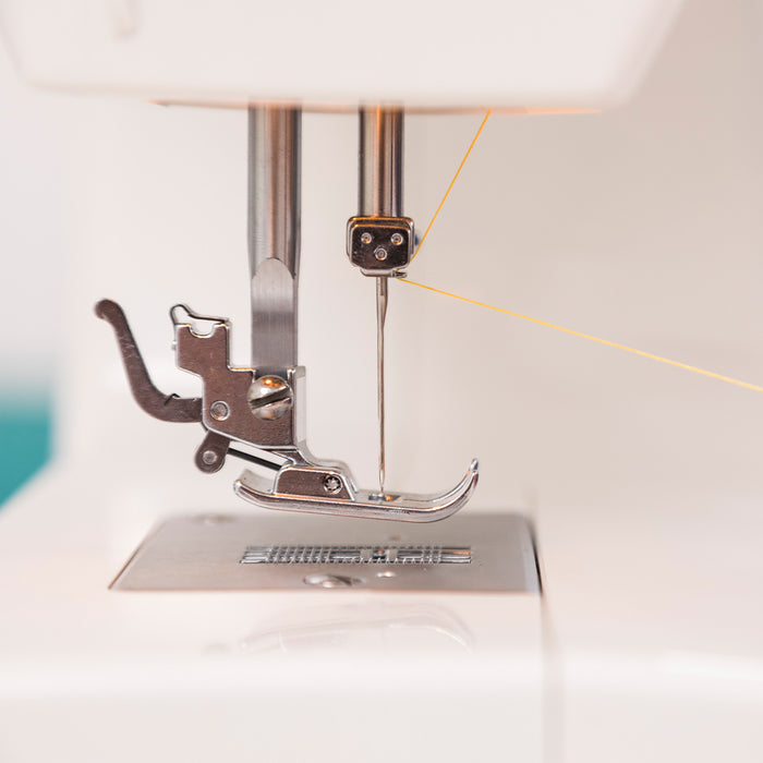 SINGER® Tradition 2259 Sewing Machine