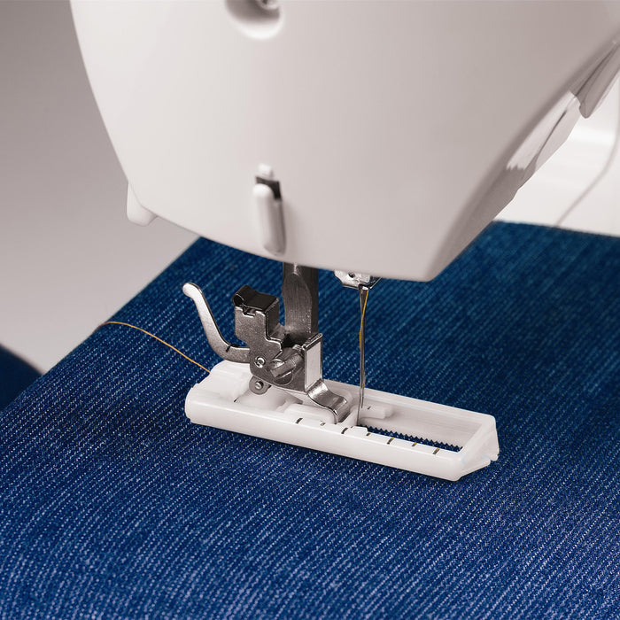 SINGER® Tradition 2259 Sewing Machine