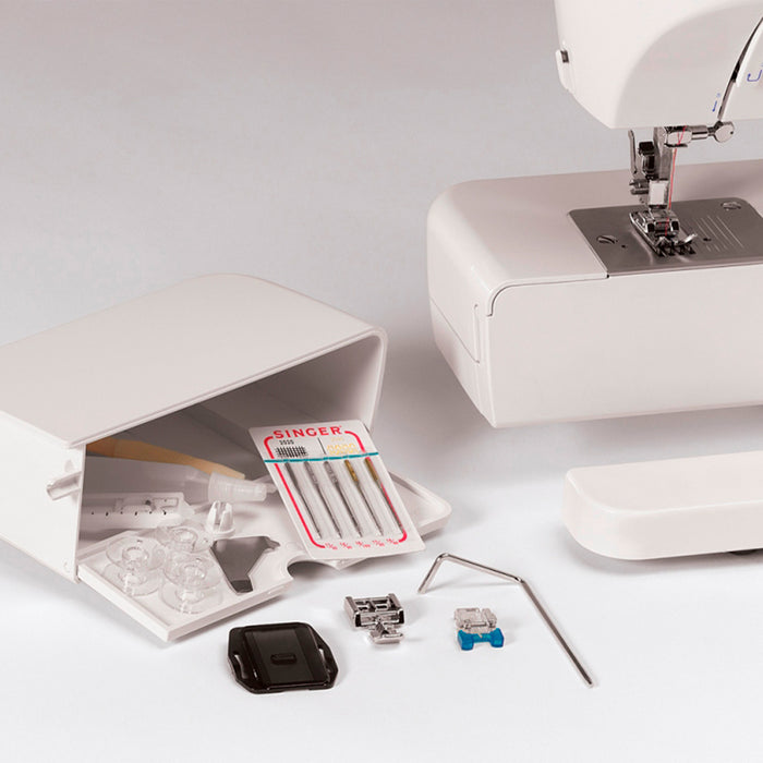 SINGER® Tradition 2259 Sewing Machine