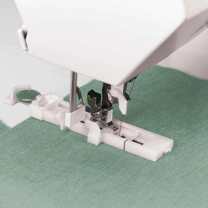 SINGER® Refurbished Tradition™ 2277 Sewing Machine -- Product Image