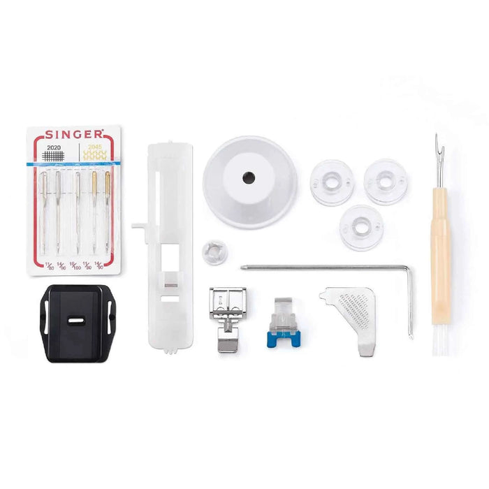 SINGER® Refurbished Tradition™ 2277 Sewing Machine -- Product Image