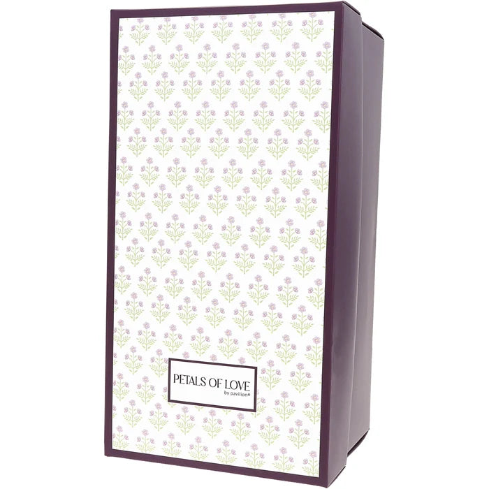 Sip & Celebrate Wine Glass Gift Boxed - Madison's Niche