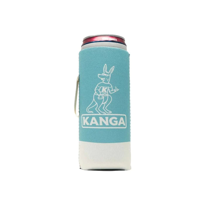 Slim Can Neoprene Rooski