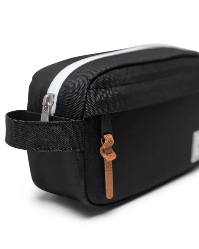 Small Chapter Travel Kit in Navy - Madison's Niche