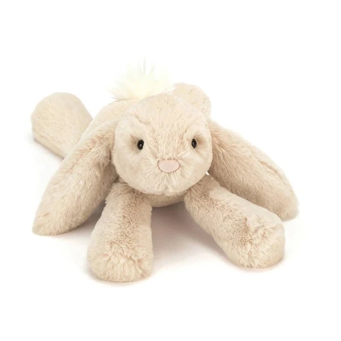 Smudge Rabbit - Madison's Niche