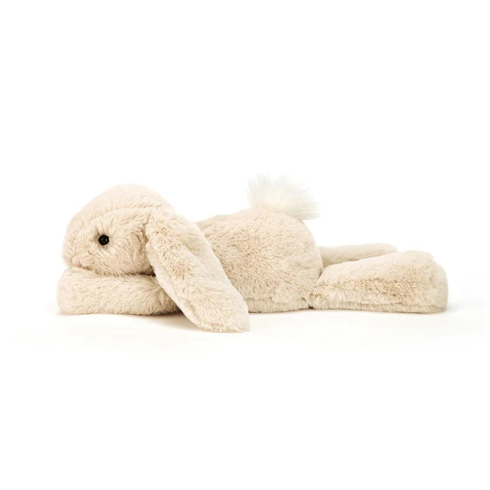 Smudge Rabbit - Madison's Niche