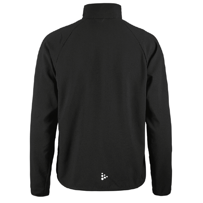 Sofico Gent Marathon - Craft training jacket - Women