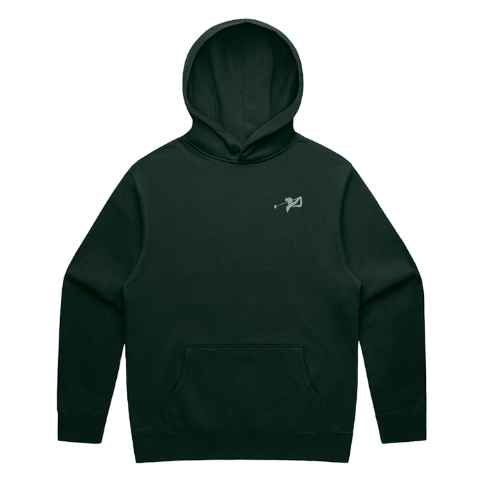 Soudal Open 2026 - Hoodie swing