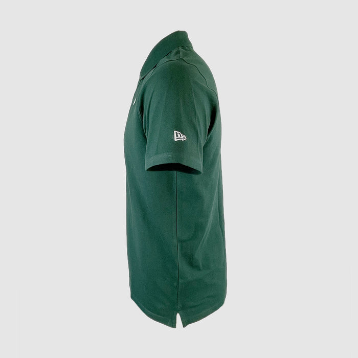 Soudal Open 2026  - Polo shirt - green
