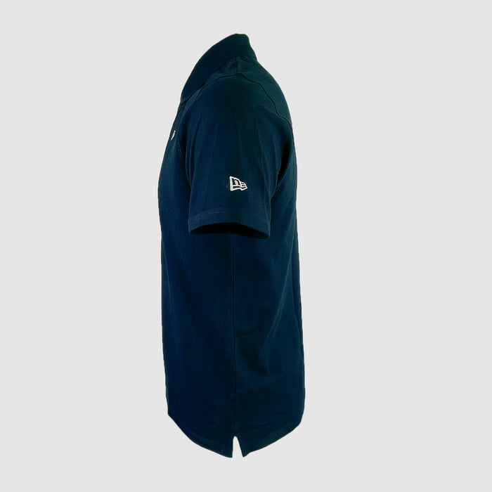 Soudal Open 2026  - Polo shirt - navy