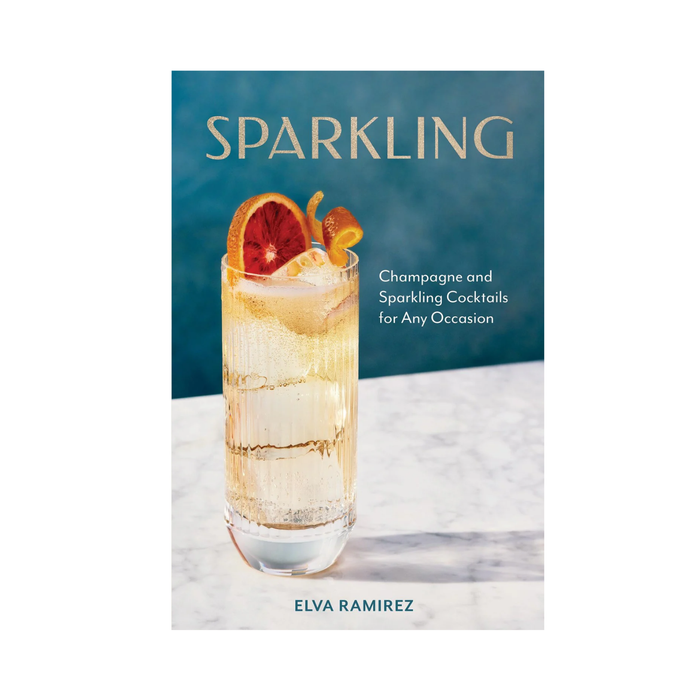 Sparkling