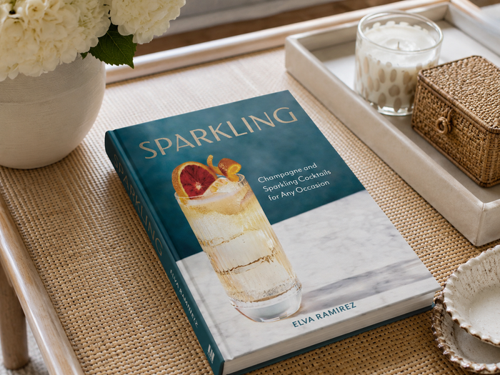 Sparkling