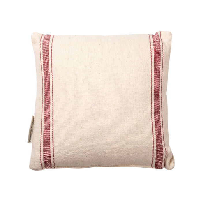 Spoiled Rotten Dog Pillow - Madison's Niche