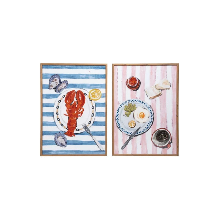 Still Life Wall Art - Madison's Niche