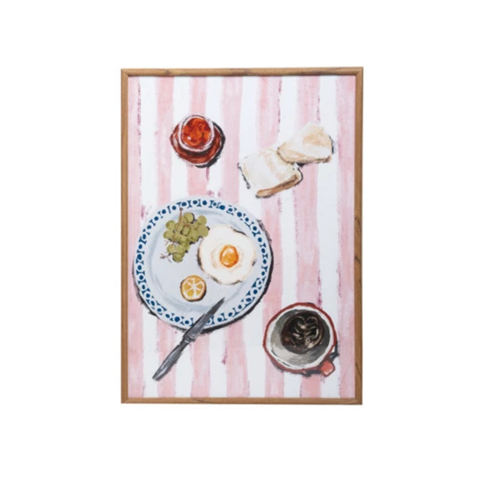 Still Life Wall Art - Madison's Niche