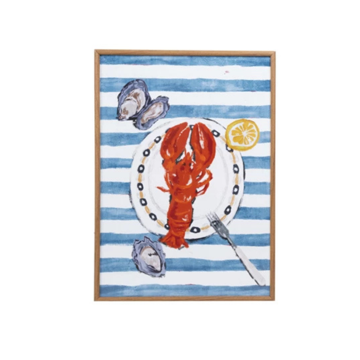 Still Life Wall Art - Madison's Niche