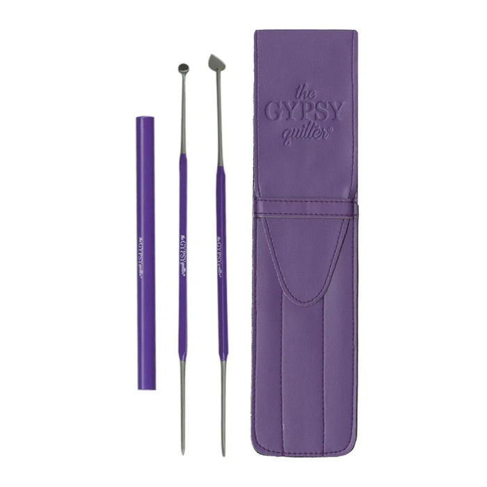 Stitchy Sticks 3pc Set