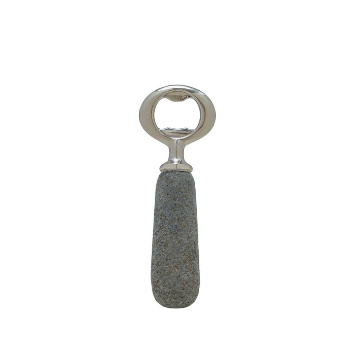 Stone Bottle Opener - Madison's Niche