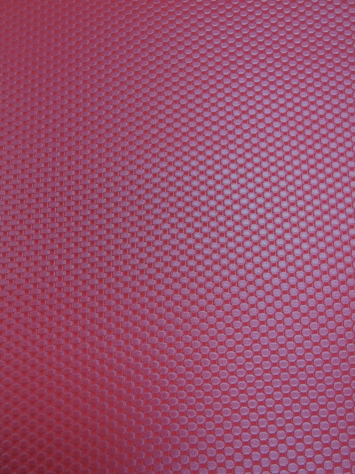 Storm Shield Marine Vinyl – Heavy-Duty Weather Performance Vinyl / Pink Shockwave