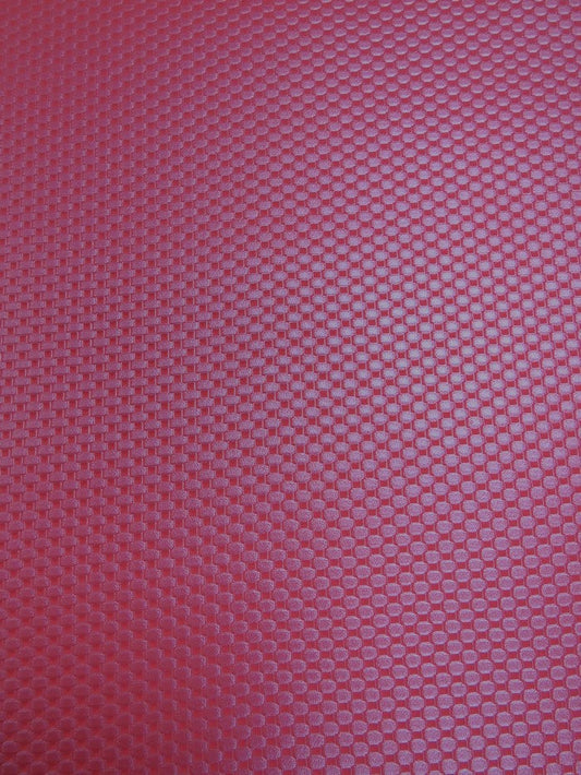 Storm Shield Marine Vinyl – Heavy-Duty Weather Performance Vinyl / Pink Shockwave