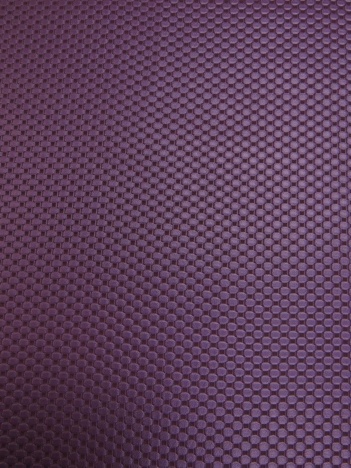 Storm Shield Marine Vinyl – Heavy-Duty Weather Performance Vinyl / Purple Glow