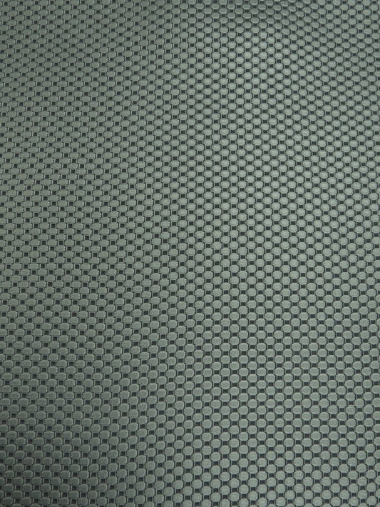 Storm Shield Marine Vinyl – Heavy-Duty Weather Performance Vinyl / Quick Silver