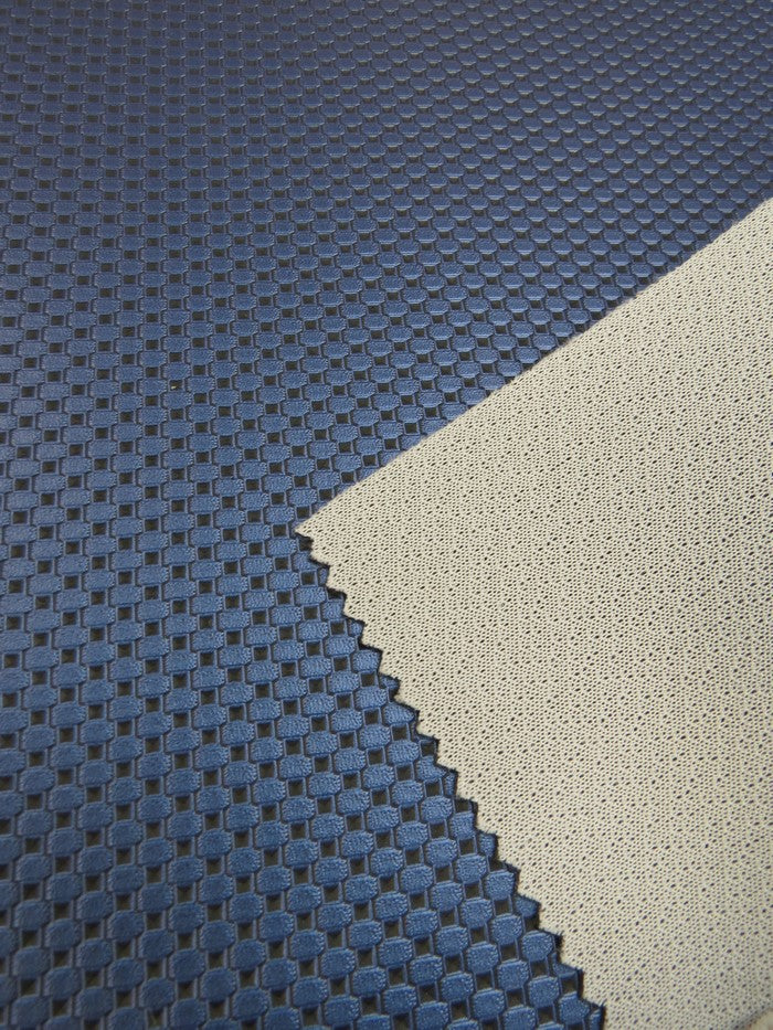 Storm Shield Marine Vinyl – Heavy-Duty Weather Performance Vinyl / Quick Silver