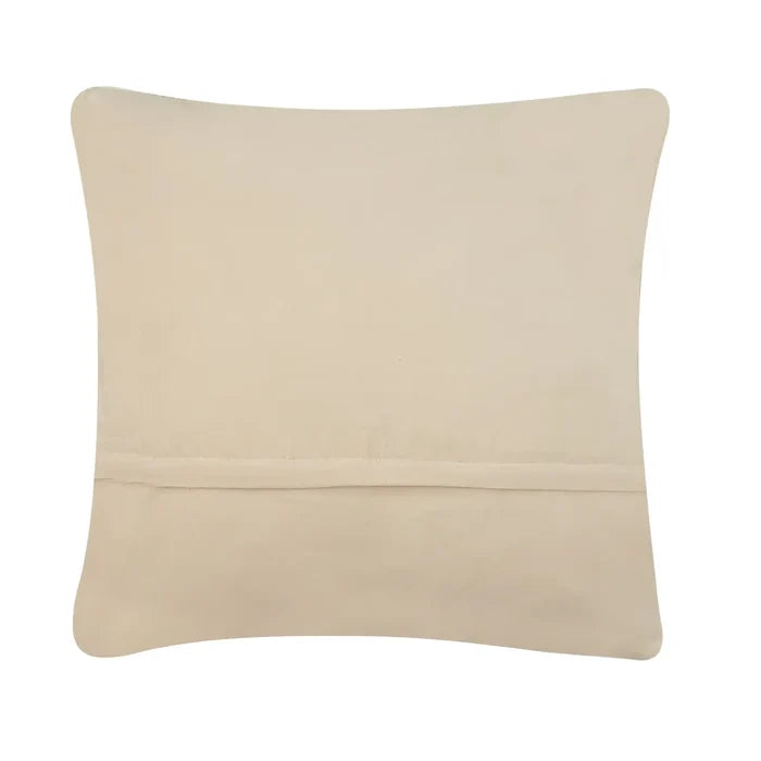 Stripe Anchor Hook Pillow - Madison's Niche