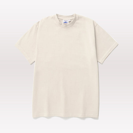 Super Weight T-Shirt - Putty