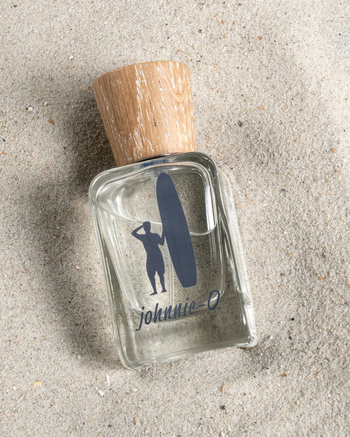 Surfside Fresh Cologne - Madison's Niche