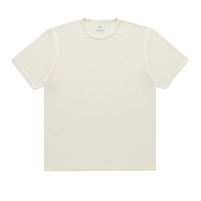 T-Shirt - Milk