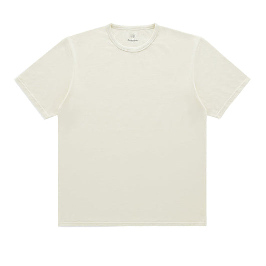 T-Shirt - Milk