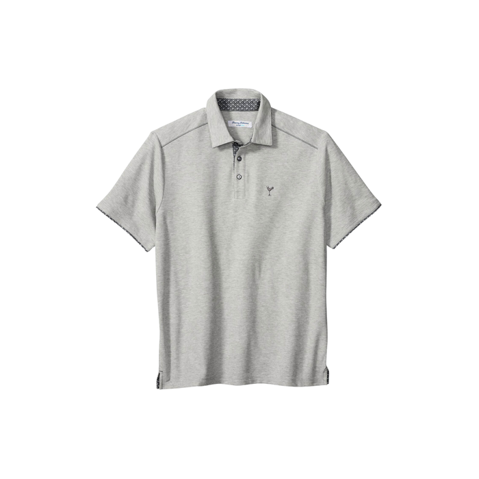 Teeny Martini Five O'clock Polo
