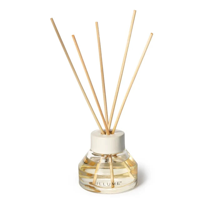 Terra Tabac Aromatic Diffuser - Madison's Niche